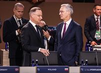 018_001_PAD_posiedzenie_Rady_Północnoatlantyckiej_Waszyngton_NATO_20240711_MB2_5323.jpg