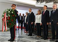 030_001_PAD_35_lat_senat_20240704_PK1_8081.jpg.jpg