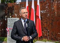 020_011_PAD_spotkanie_Frank_Walter_Steinmeier_80_rocznica_wybuchu_Powstania_Warszawskiego_miejsce_pamieci_Gorczewska_20240801_MB1_5757.jpg