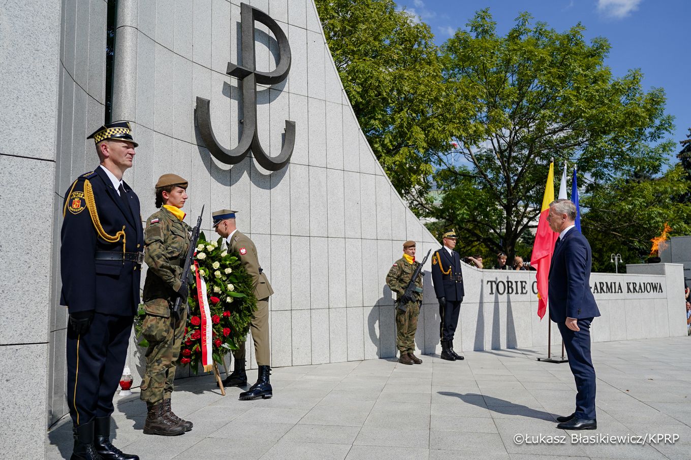 023_009_MPC_uroczystość_pomnik_państwa_podziemnego_20240801_LB_06340.jpg.jpg
