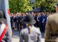 022_003_MPC_uroczystość_pomnik_państwa_podziemnego_20240801_LB_06279.jpg.jpg