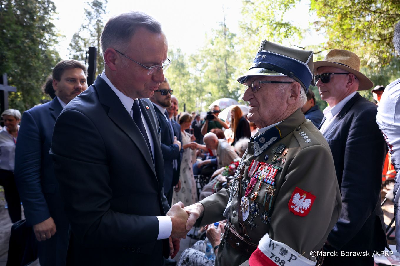 029_014_PAD_80_rocznica_Powstania_Warszawskiego_godzina_W_20240801_MB1_6586.jpg.jpg