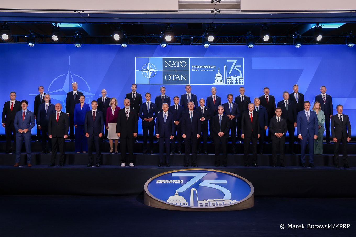 005_08_Andrzej_Duda_75_szczyt_NATO_Waszyngton_20240710_MB1_2436.jpg