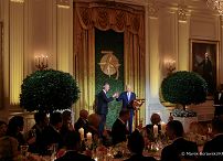 013_30_Andrzej_Agata_Duda_NATO_Waszyngton_20240711_MB1_2828.jpg