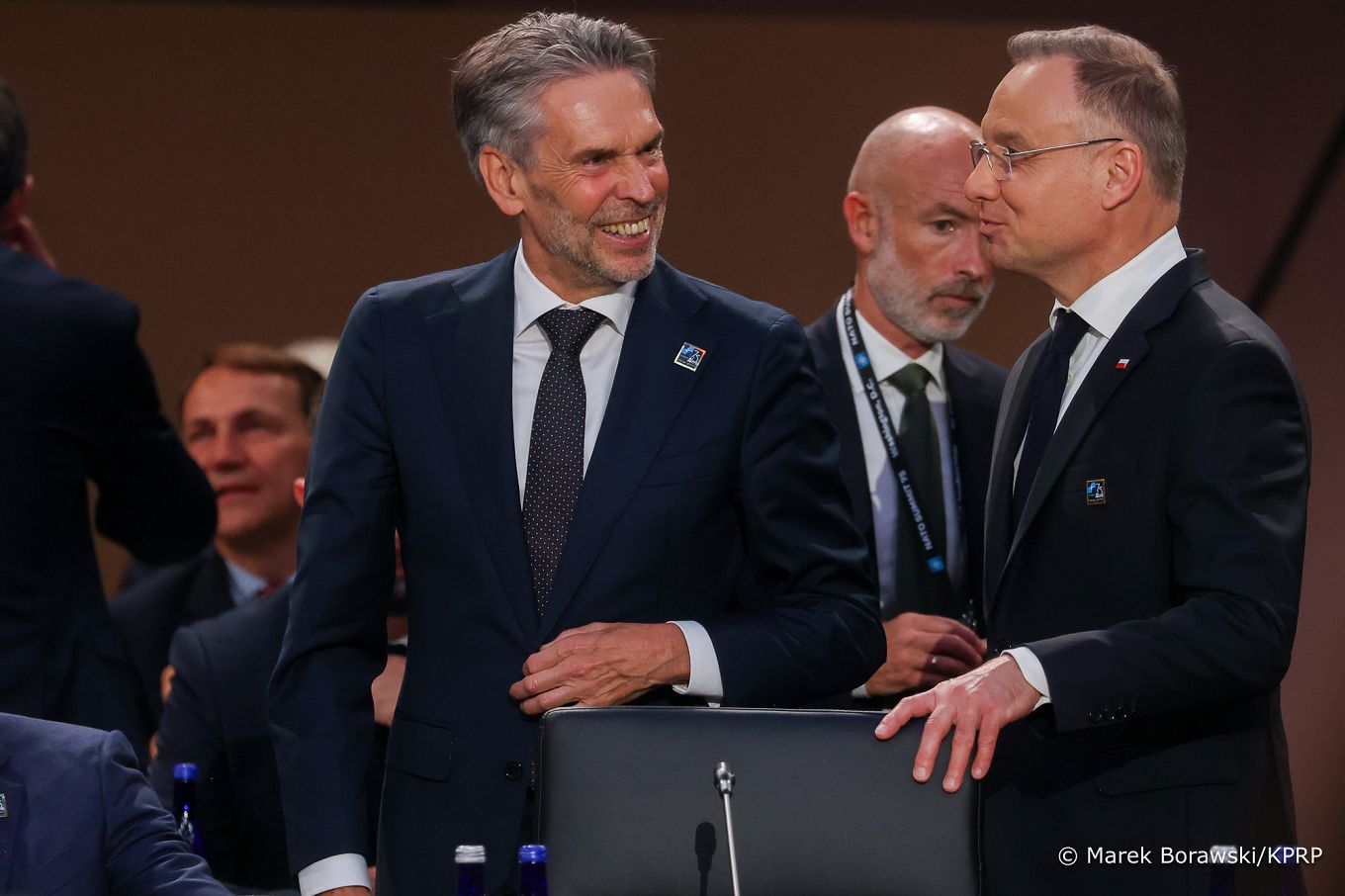 006_12_Andrzej_Duda_75_szczyt_NATO_Waszyngton_20240710_MB2_4630.jpg