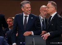 006_12_Andrzej_Duda_75_szczyt_NATO_Waszyngton_20240710_MB2_4630.jpg