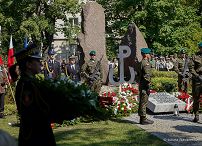 013_09_Barbara_Brodowska_Maczka_uroczystosci_pomnik_Mokotow_Walczacy 1944_20240801_LB_05946.jpg