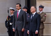 026_05_Andrzej_Duda_Tamim_ibn_Hamad_Al_Sani_Emir_Kataru_20240705_MB2_2069.jpg
