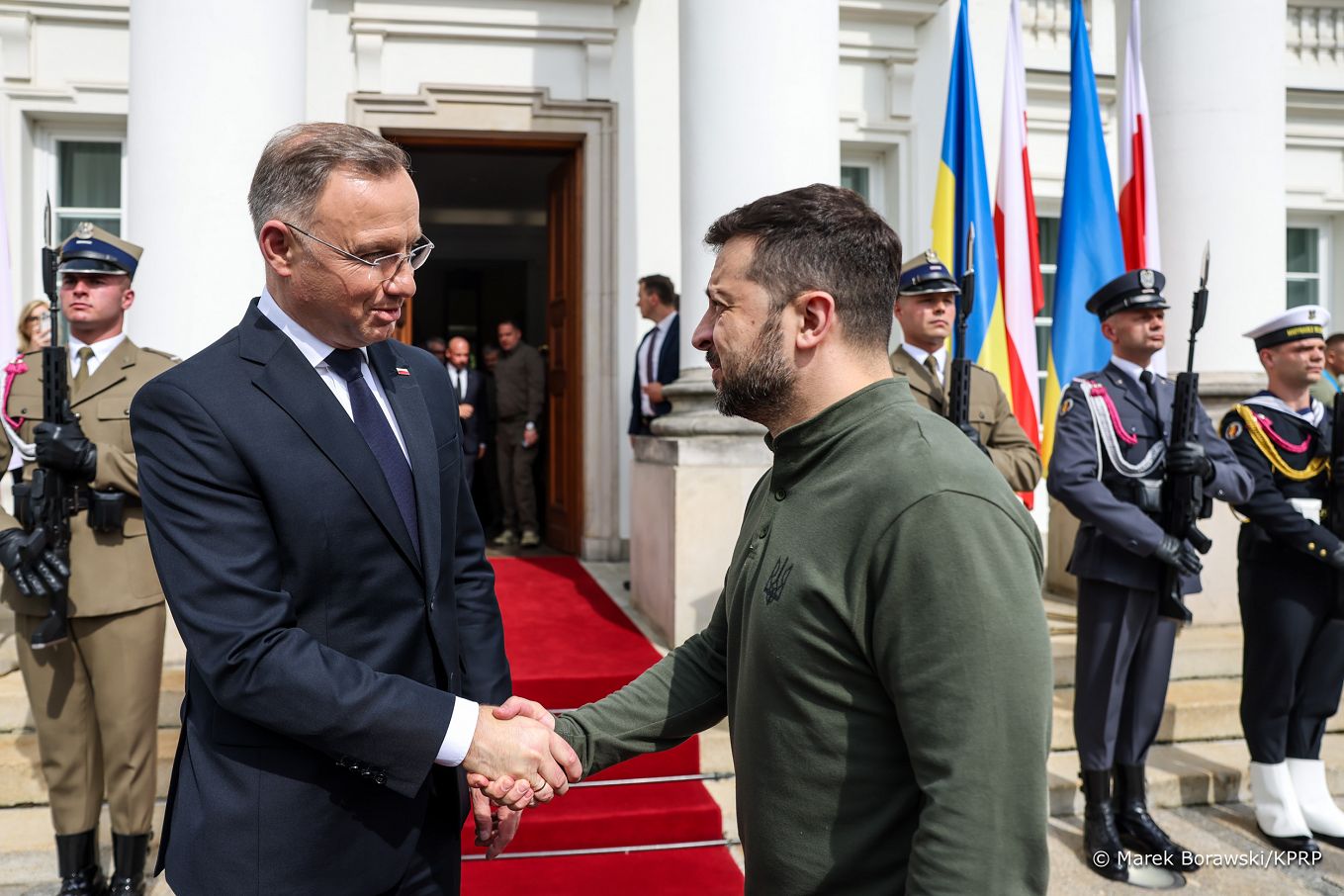020_007_PAD_spotkanie_Wolodymyr_Zelenski_Prezydent_Ukraina_20240708_MB1_1268.jpg