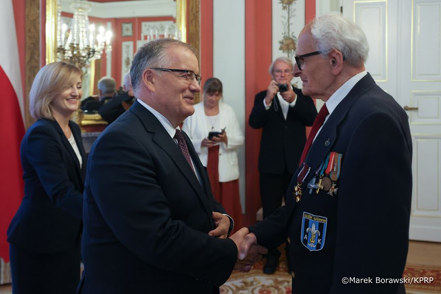002_MAD_Wojciech_Narkiewicz_Złoty_Krzyż_Zasługi_MB2_7429.jpg.JPG