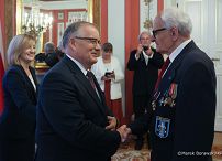 002_MAD_Wojciech_Narkiewicz_Złoty_Krzyż_Zasługi_MB2_7429.jpg.JPG