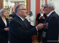 001_MAD_Wojciech_Narkiewicz_Złoty_Krzyż_Zasługi_MB2_7414.jpg.JPG