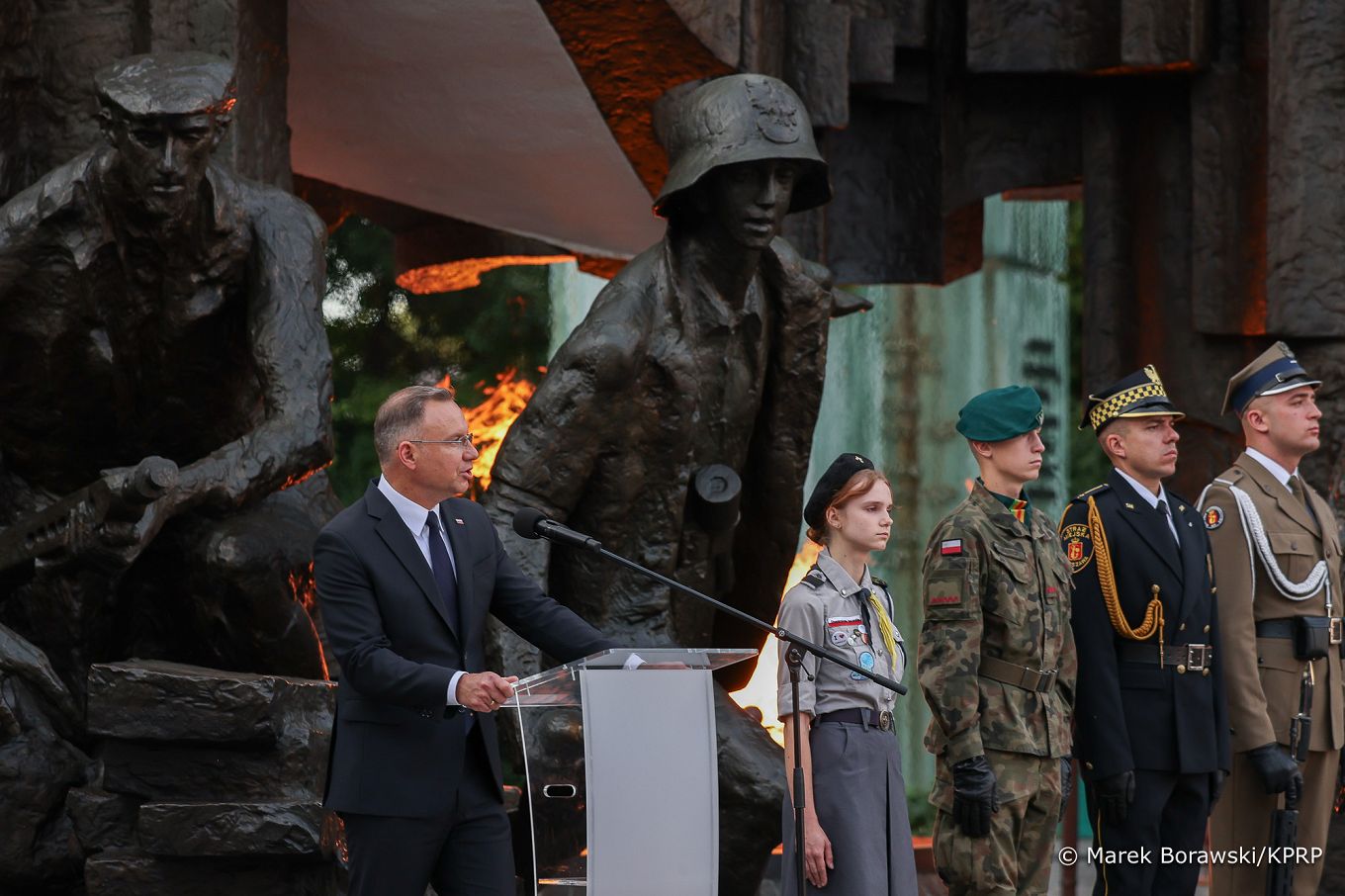 003_016_Andrzej_Duda_Frank_Walter_Steinmeier_Apel_Poleglych_80_rocznica_Powstania_Warszawskiego_20240731_MB2_6854.jpg