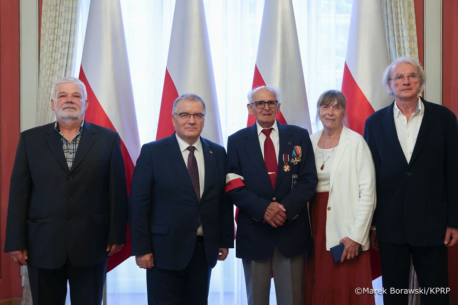 004_MAD_Wojciech_Narkiewicz_Złoty_Krzyż_Zasługi_MB2_7565.jpg.JPG