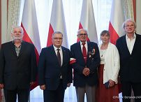 004_MAD_Wojciech_Narkiewicz_Złoty_Krzyż_Zasługi_MB2_7565.jpg.JPG