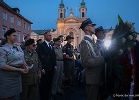 007_021_Andrzej_Duda_Frank_Walter_Steinmeier_Apel_Poleglych_80_rocznica_Powstania_Warszawskiego_20240731_MB1_4057.jpg