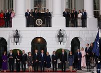 010_19_Andrzej_Agata_Duda_NATO_Waszyngton_20240711_MB2_4978.jpg