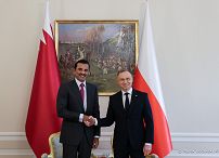028_14_Andrzej_Duda_Tamim_ibn_Hamad_Al_Sani_Emir_Kataru_20240705_MB1_9448.jpg