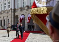027_06_Andrzej_Duda_Tamim_ibn_Hamad_Al_Sani_Emir_Kataru_20240705_MB1_9160.jpg