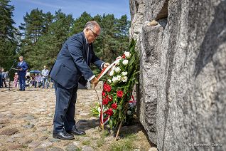 ZIH_Treblinka_20240802_102.jpg