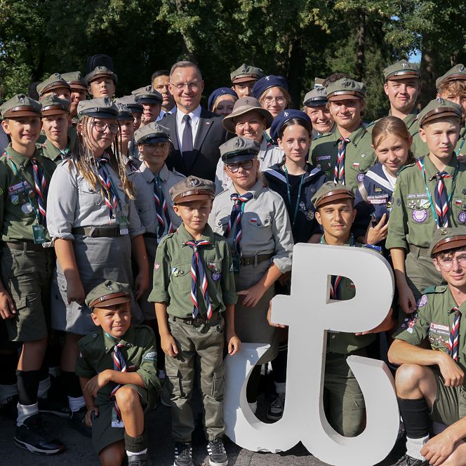 001_001_PAD_80_rocznica_Powstania_Warszawskiego_grób_Montera_20240801_MB1_5902.jpg.jpg
