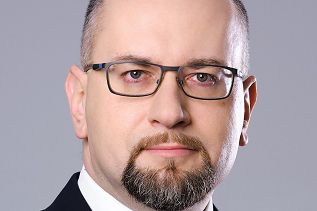 Paweł_Majewski_2024(17).jpg