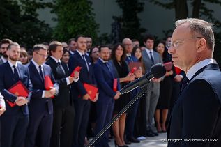 007_PAD_nominacje_asesorskie_20240809_GJB_6437.jpg