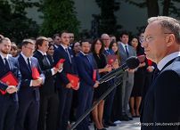 007_PAD_nominacje_asesorskie_20240809_GJB_6437.jpg