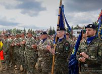015_PAD_wizyta_na_zgrupowaniu_wojskowym_20240809_PK1_5390.jpg