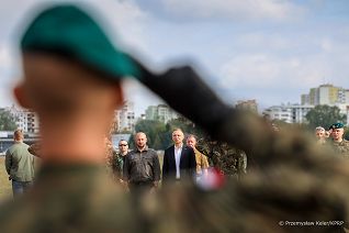 005_PAD_wizyta_na_zgrupowaniu_wojskowym_20240809_PK2_7696.jpg