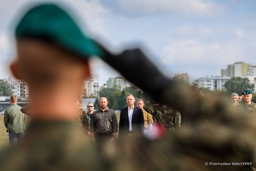 005_PAD_wizyta_na_zgrupowaniu_wojskowym_20240809_PK2_7696.jpg