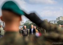 005_PAD_wizyta_na_zgrupowaniu_wojskowym_20240809_PK2_7696.jpg
