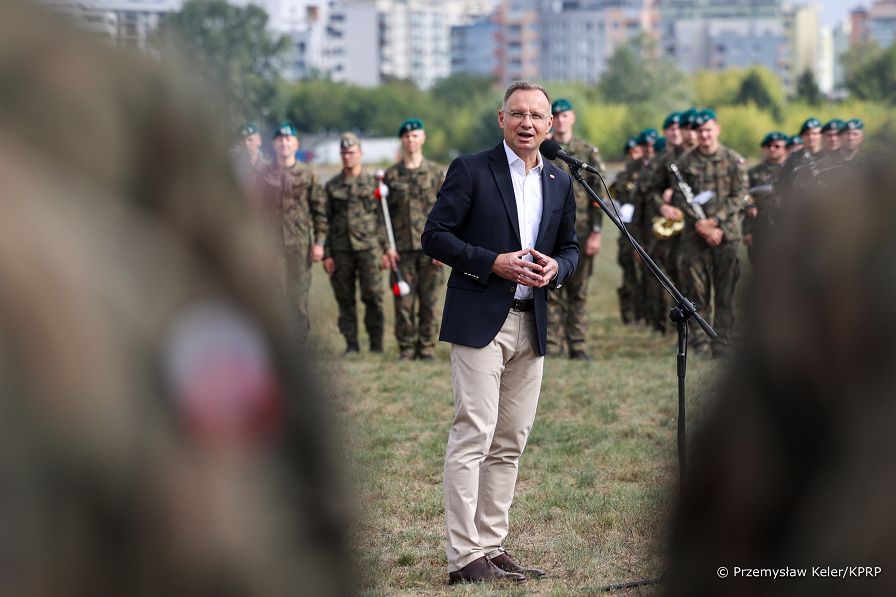 013_PAD_wizyta_na_zgrupowaniu_wojskowym_20240809_PK2_8131.jpg