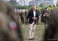 013_PAD_wizyta_na_zgrupowaniu_wojskowym_20240809_PK2_8131.jpg