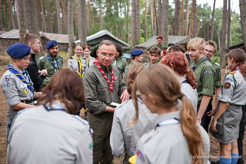 20_Andrzej_Duda_Harcerska_Baza_Obozowa_Roza_Wiatrow _20240809_LB_15644.jpg