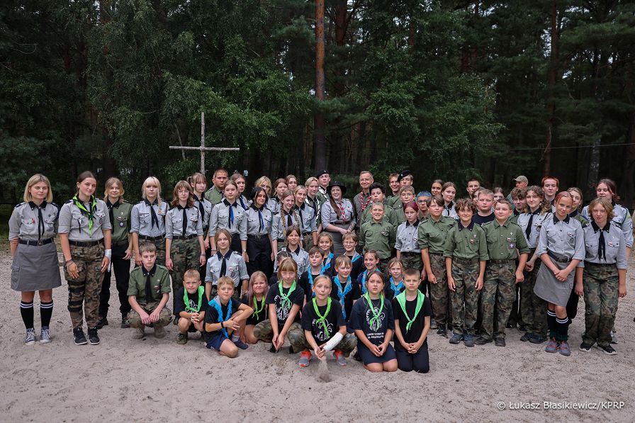06_Andrzej_Duda_Harcerska_Baza_Obozowa_Roza_Wiatrow _20240809_LB_14591.jpg