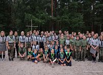 06_Andrzej_Duda_Harcerska_Baza_Obozowa_Roza_Wiatrow _20240809_LB_14591.jpg
