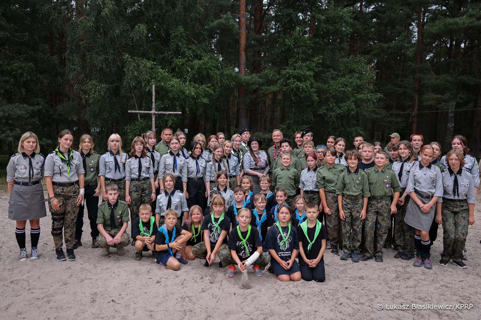 06_Andrzej_Duda_Harcerska_Baza_Obozowa_Roza_Wiatrow _20240809_LB_14591.jpg [1.07 MB]