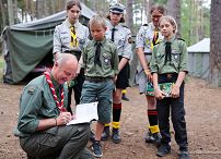 19_Andrzej_Duda_Harcerska_Baza_Obozowa_Roza_Wiatrow _20240809_LB_15717.jpg