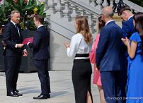 001_PAD_nominacje_asesorskie_20240809_GJB_6057.jpg