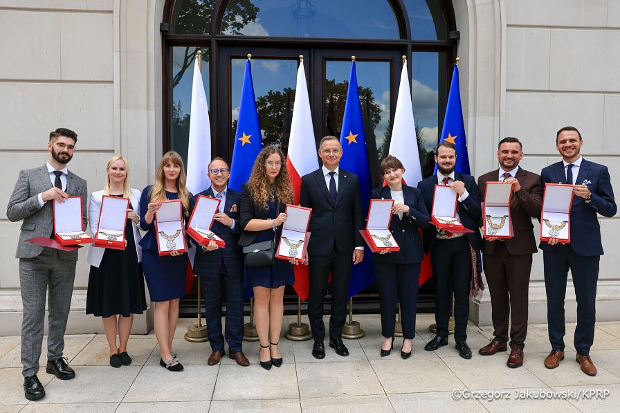 012_PAD_nominacje_asesorskie_20240809_GJA_7144.jpg