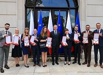 012_PAD_nominacje_asesorskie_20240809_GJA_7144.jpg