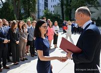005_PAD_nominacje_asesorskie_20240809_GJA_6155.jpg