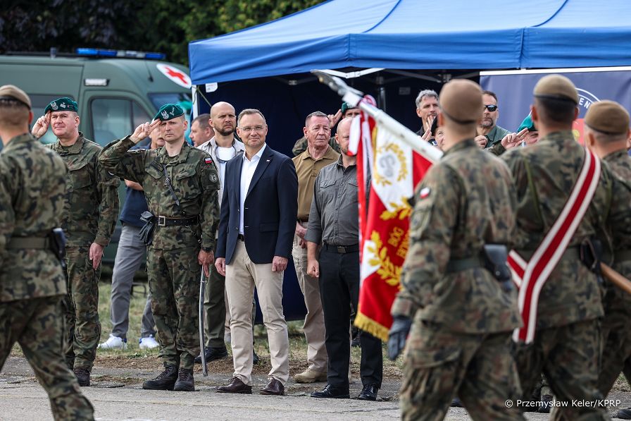 008_PAD_wizyta_na_zgrupowaniu_wojskowym_20240809_PK2_7828.jpg