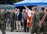 008_PAD_wizyta_na_zgrupowaniu_wojskowym_20240809_PK2_7828.jpg