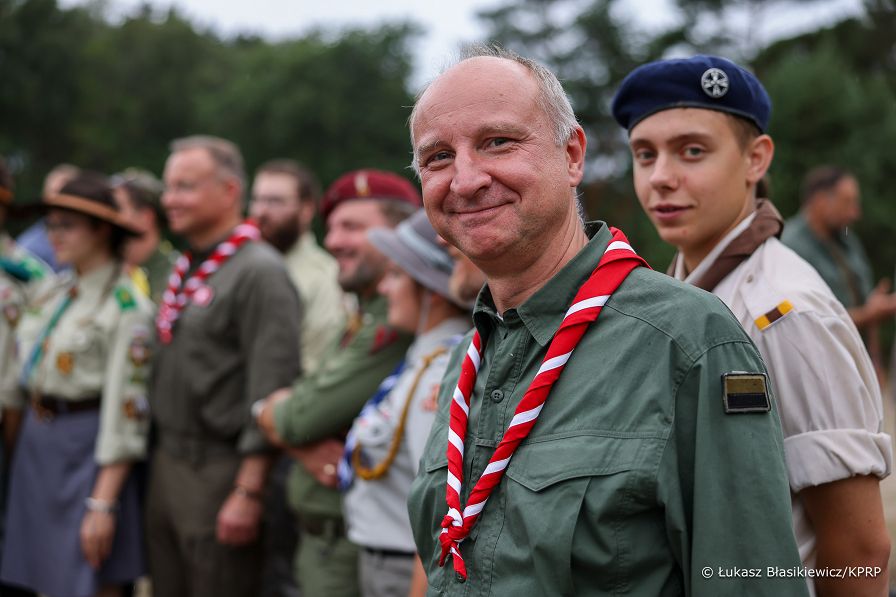16_Andrzej_Duda_Harcerska_Baza_Obozowa_Roza_Wiatrow _20240809_LB_15039.jpg