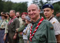 16_Andrzej_Duda_Harcerska_Baza_Obozowa_Roza_Wiatrow _20240809_LB_15039.jpg
