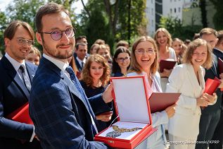 002_PAD_nominacje_asesorskie_20240809_GJA_6231.jpg