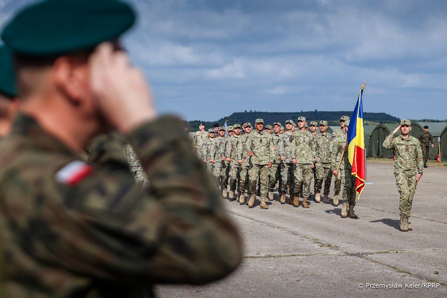 010_PAD_wizyta_na_zgrupowaniu_wojskowym_20240809_PK2_7890.jpg