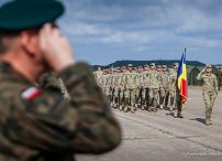 010_PAD_wizyta_na_zgrupowaniu_wojskowym_20240809_PK2_7890.jpg